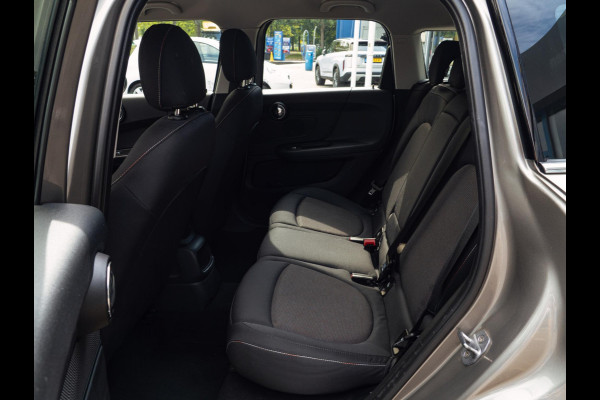 MINI Countryman 1.5 Cooper|Orig.NL|Carplay|Cruise