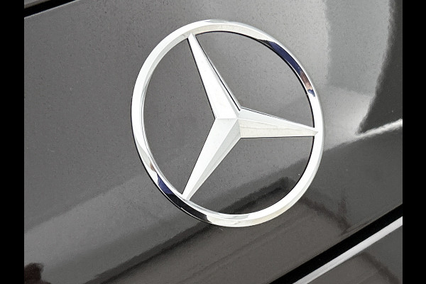 Mercedes-Benz SL-Klasse Roadster AMG 43 381 pk | AMG DYNAMIC PLUS pakket | AMG Nightpakket | 21" AMG-velgen, zilver | Performance sportstoelen | Rijassistentiepakket Plus | Burmester Sound systeem | 360° camera |