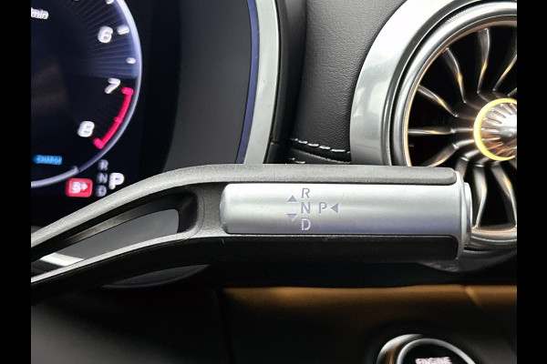 Mercedes-Benz SL-Klasse Roadster AMG 43 381 pk | AMG DYNAMIC PLUS pakket | AMG Nightpakket | 21" AMG-velgen, zilver | Performance sportstoelen | Rijassistentiepakket Plus | Burmester Sound systeem | 360° camera |