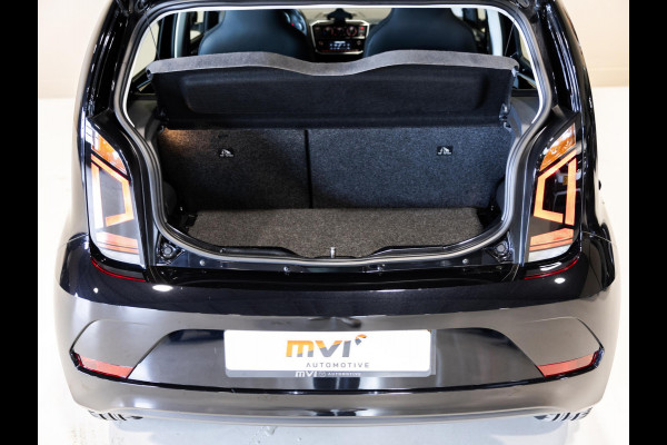 Volkswagen up! 1.0 / 65pk /