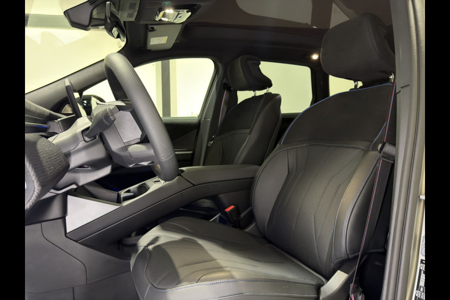 BMW iX3 50 xDrive 113 kWh | M Sport Pro | Trekhaak | H&K Audio