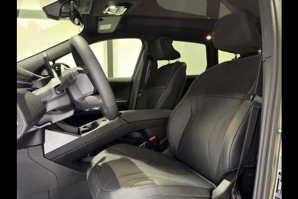 BMW iX3 50 xDrive 113 kWh | M Sport Pro | Trekhaak | H&K Audio