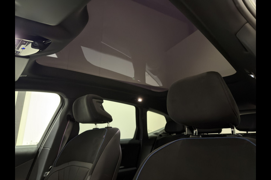 BMW iX3 50 xDrive 113 kWh | M Sport Pro | Trekhaak | H&K Audio