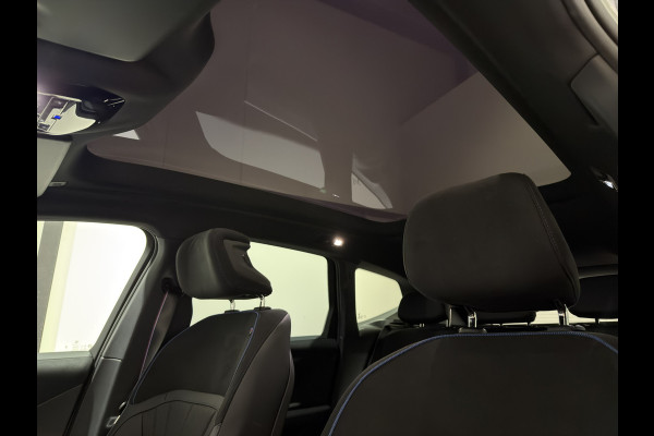 BMW iX3 50 xDrive 113 kWh | M Sport Pro | Trekhaak | H&K Audio