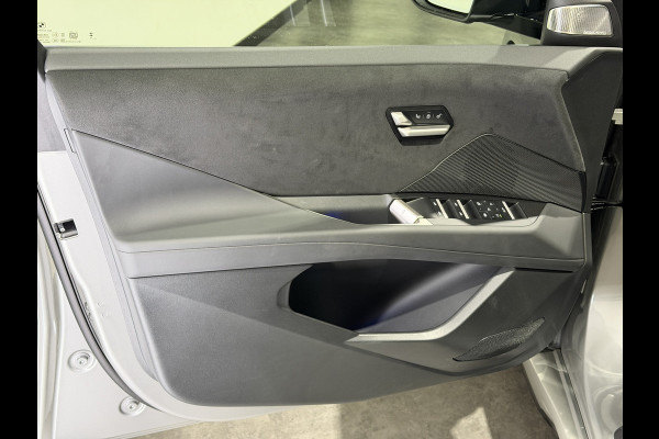 BMW iX3 50 xDrive 113 kWh | M Sport Pro | Trekhaak | H&K Audio