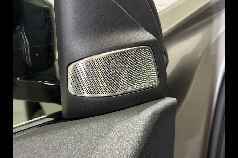 BMW iX3 50 xDrive 113 kWh | M Sport Pro | Trekhaak | H&K Audio