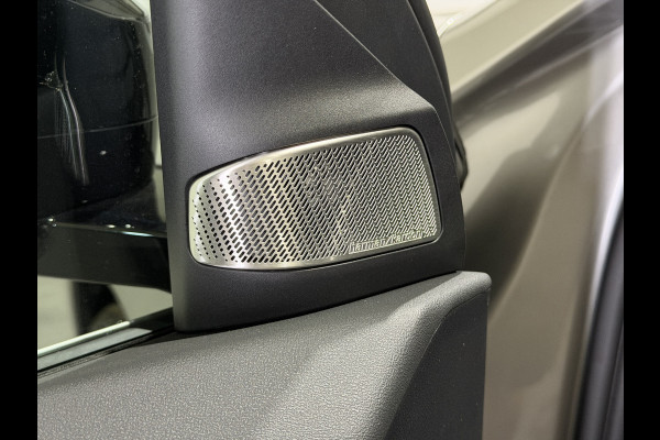 BMW iX3 50 xDrive 113 kWh | M Sport Pro | Trekhaak | H&K Audio