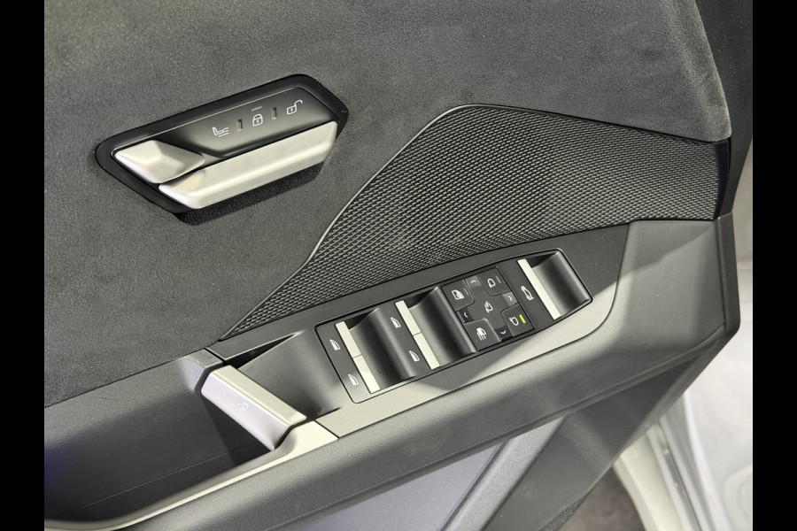 BMW iX3 50 xDrive 113 kWh | M Sport Pro | Trekhaak | H&K Audio