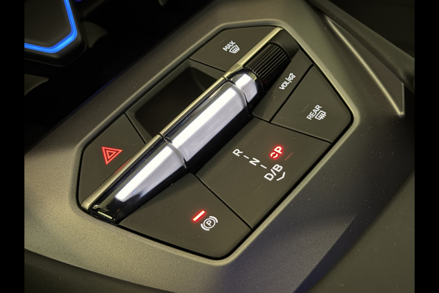 BMW iX3 50 xDrive 113 kWh | M Sport Pro | Trekhaak | H&K Audio