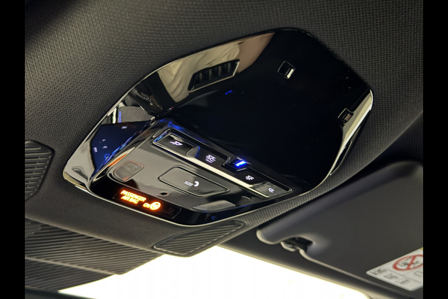 BMW iX3 50 xDrive 113 kWh | M Sport Pro | Trekhaak | H&K Audio