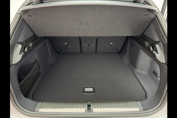 BMW iX3 50 xDrive 113 kWh | M Sport Pro | Trekhaak | H&K Audio