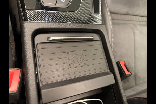 Audi Q5 55 TFSI e SQ5 367PK 3X S-LINE 21'' SOH-TEST/BLACK-LINE PANO/B&O/H-UP/LUCHTVERING/MASSAGE STOELEN/FULL-OPTION!!!