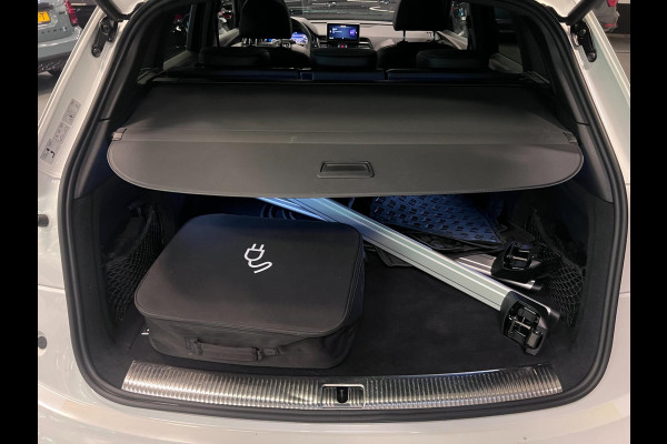 Audi Q5 55 TFSI e SQ5 367PK 3X S-LINE 21'' SOH-TEST/BLACK-LINE PANO/B&O/H-UP/LUCHTVERING/MASSAGE STOELEN/FULL-OPTION!!!