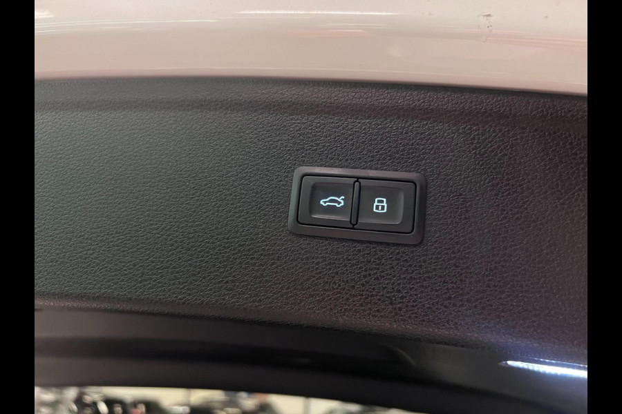 Audi Q5 55 TFSI e SQ5 367PK 3X S-LINE 21'' SOH-TEST/BLACK-LINE PANO/B&O/H-UP/LUCHTVERING/MASSAGE STOELEN/FULL-OPTION!!!