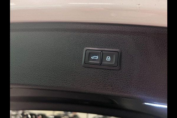 Audi Q5 55 TFSI e SQ5 367PK 3X S-LINE 21'' SOH-TEST/BLACK-LINE PANO/B&O/H-UP/LUCHTVERING/MASSAGE STOELEN/FULL-OPTION!!!