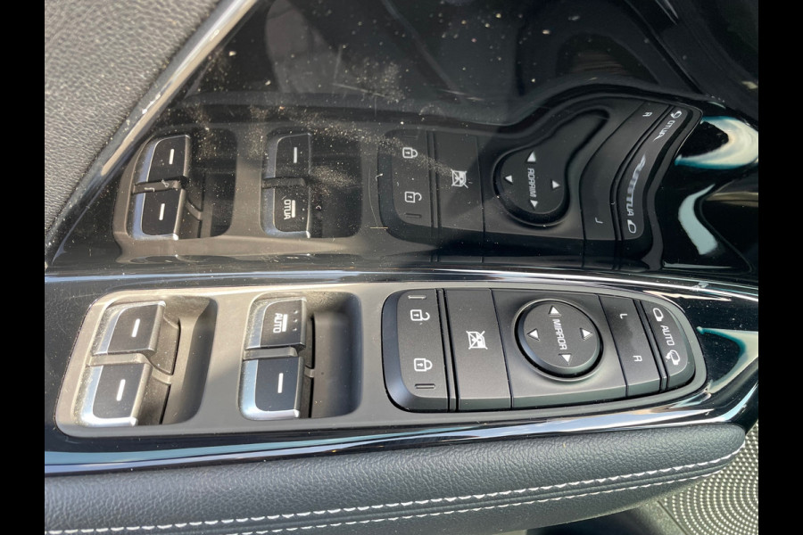 Kia e-Niro Edition 64 kWh|SOH100%|DealerOnderh|FACE 3|