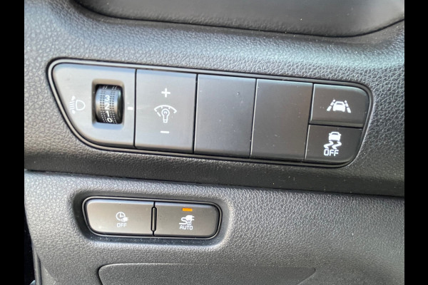 Kia e-Niro Edition 64 kWh|SOH100%|DealerOnderh|FACE 3|