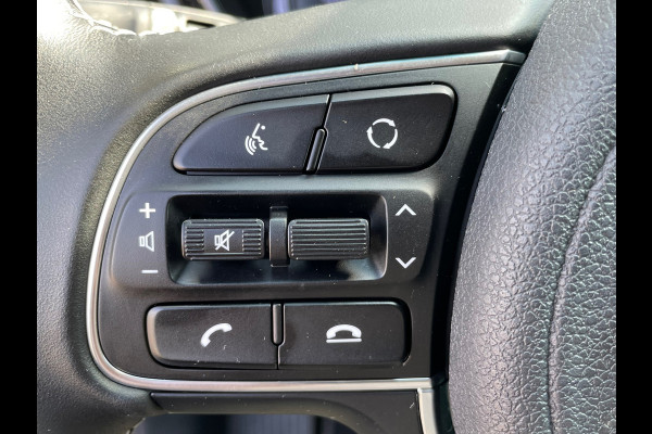 Kia e-Niro Edition 64 kWh|SOH100%|DealerOnderh|FACE 3|