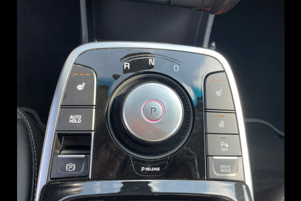 Kia e-Niro Edition 64 kWh|SOH100%|DealerOnderh|FACE 3|