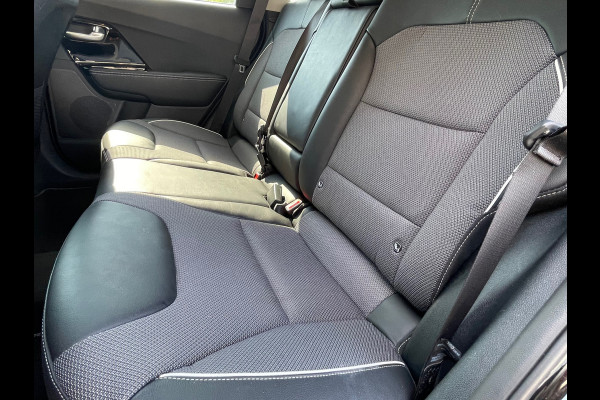 Kia e-Niro Edition 64 kWh|SOH100%|DealerOnderh|FACE 3|