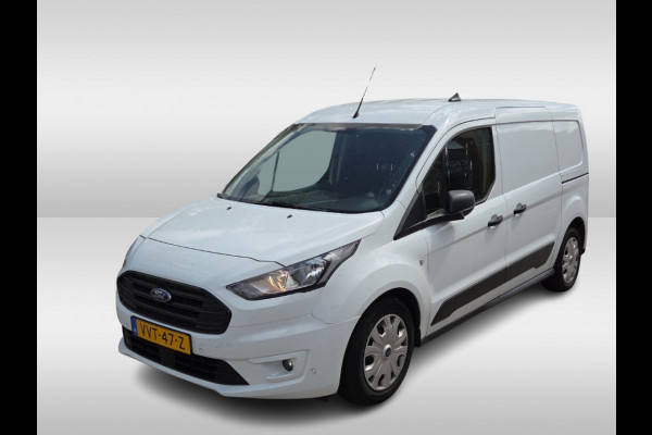 Ford Transit Connect 1.5 EcoBlue L2 Trend
