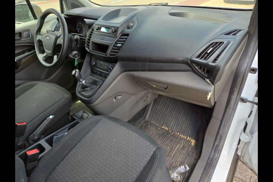 Ford Transit Connect 1.5 EcoBlue L2 Trend