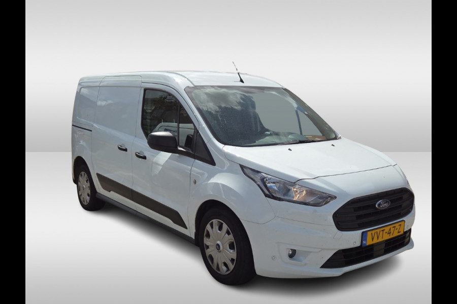 Ford Transit Connect 1.5 EcoBlue L2 Trend