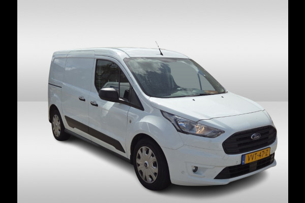 Ford Transit Connect 1.5 EcoBlue L2 Trend