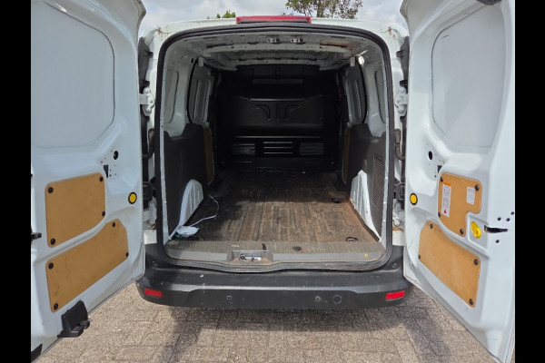 Ford Transit Connect 1.5 EcoBlue L2 Trend