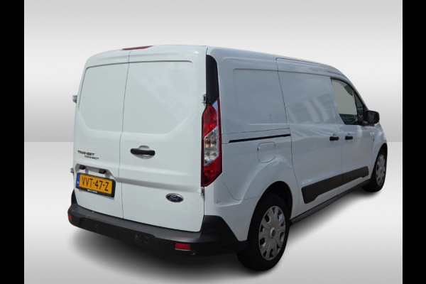 Ford Transit Connect 1.5 EcoBlue L2 Trend