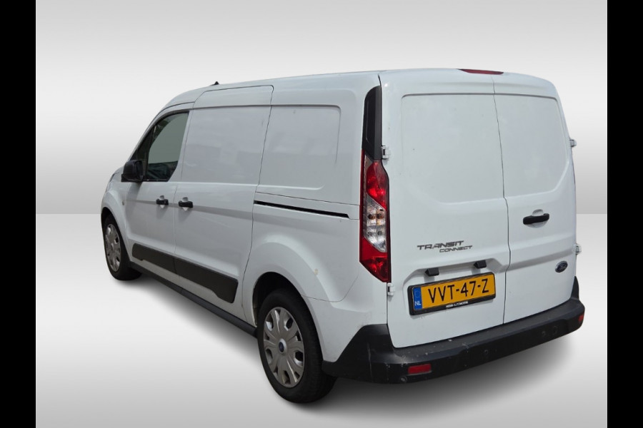 Ford Transit Connect 1.5 EcoBlue L2 Trend