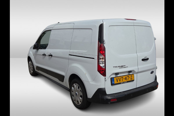 Ford Transit Connect 1.5 EcoBlue L2 Trend