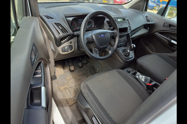 Ford Transit Connect 1.5 EcoBlue L2 Trend