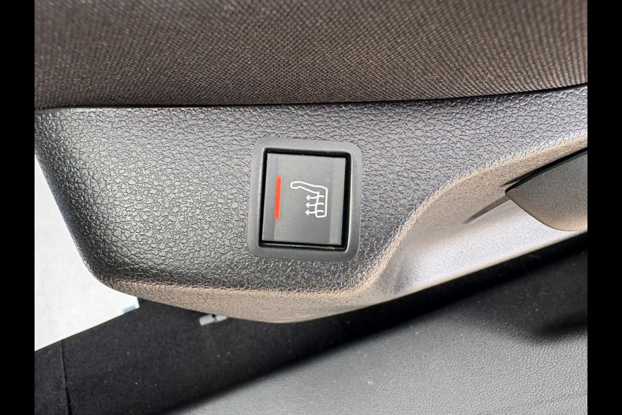 Citroën Berlingo 1.2 PureTech Shine VOLL OPTIES GARANTIE