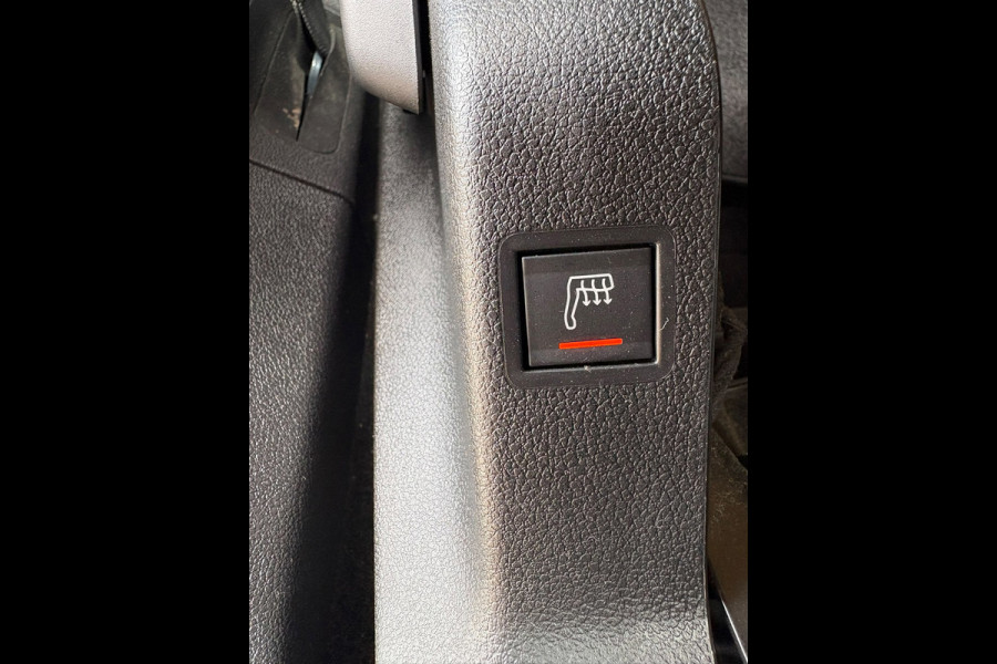 Citroën Berlingo 1.2 PureTech Shine VOLL OPTIES GARANTIE