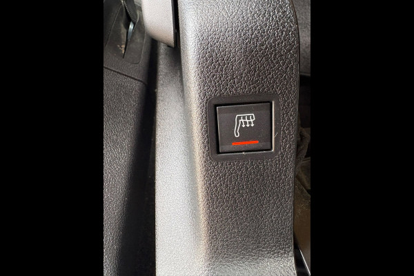 Citroën Berlingo 1.2 PureTech Shine VOLL OPTIES GARANTIE