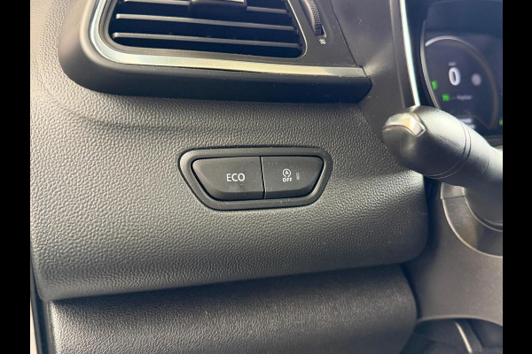 Renault Kadjar 1.2 TCe Bose Camera, carplay, Navi, Leer
