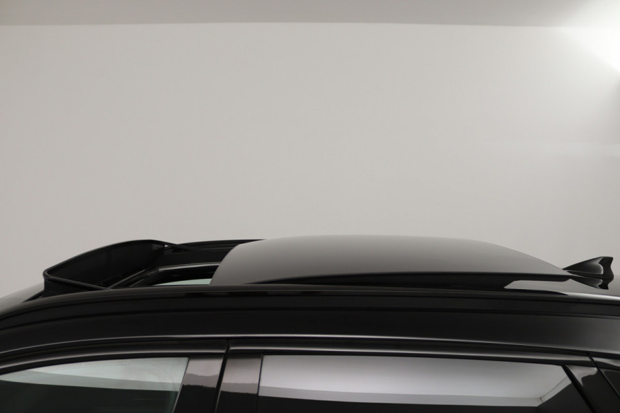 Hyundai Tucson 1.6 T-GDI PHEV Premium Sky 4WD N-Line, (PANORAMADAK, TREKHAAK AFNEEMBAAR, STOEL-/STUUVERWARMING, DEALER ONDERHOUDEN)