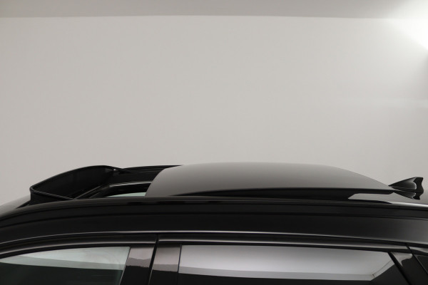 Hyundai Tucson 1.6 T-GDI PHEV Premium Sky 4WD N-Line, (PANORAMADAK, TREKHAAK AFNEEMBAAR, STOEL-/STUUVERWARMING, DEALER ONDERHOUDEN)