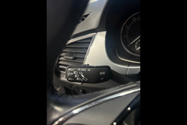Škoda Fabia Combi 1.0 TSI Ambition Airco | Cruise | PDC | Camera