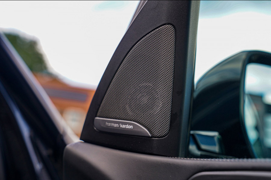 BMW X5 XDrive45e High Executive | Panorama | Harman/Kardon | Driving Assisted | Trekhaak | 22 inch | HuD | Head up Display