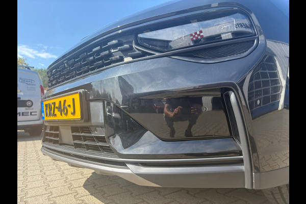 Lynk & Co 01 1.5 PHEV (RIJKLAARPRIJS/BOVAG)