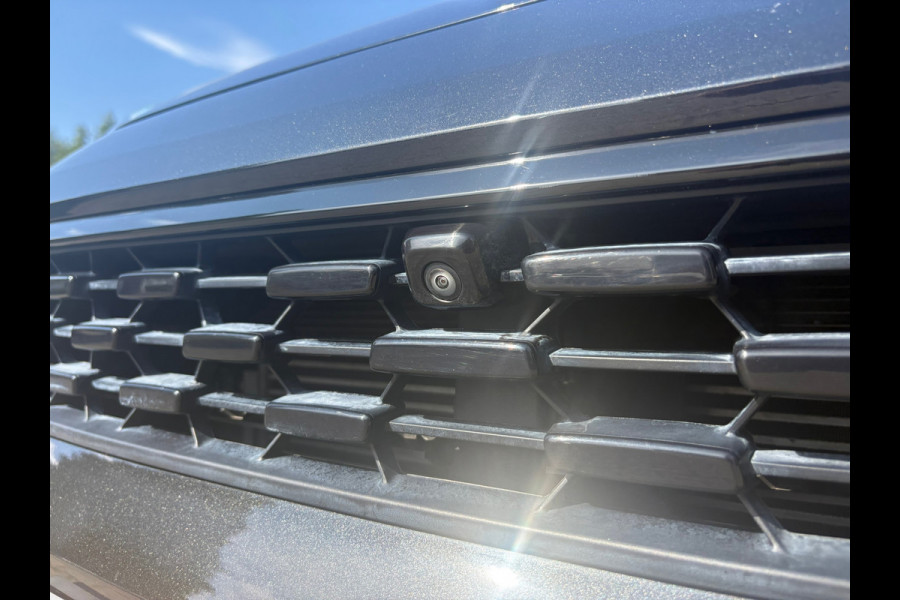 Lynk & Co 01 1.5 PHEV (RIJKLAARPRIJS/BOVAG)