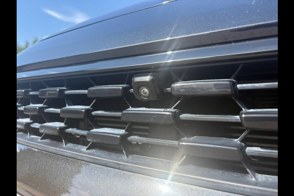 Lynk & Co 01 1.5 PHEV (RIJKLAARPRIJS/BOVAG)