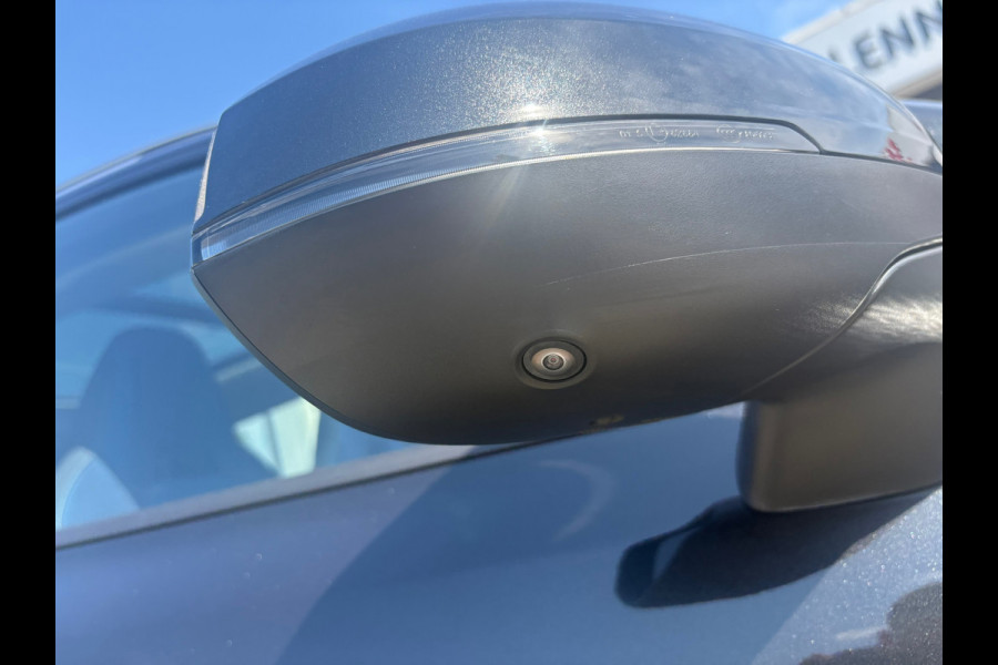 Lynk & Co 01 1.5 PHEV (RIJKLAARPRIJS/BOVAG)