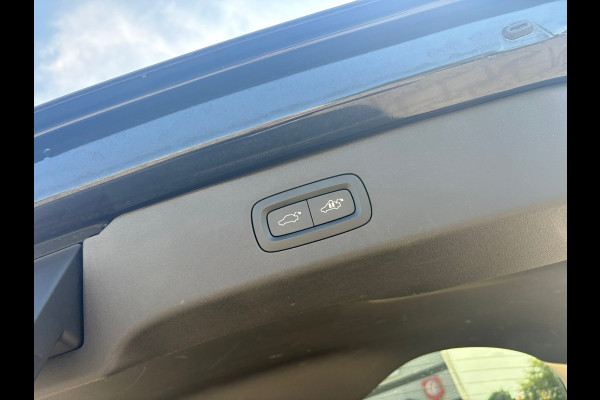 Lynk & Co 01 1.5 PHEV (RIJKLAARPRIJS/BOVAG)