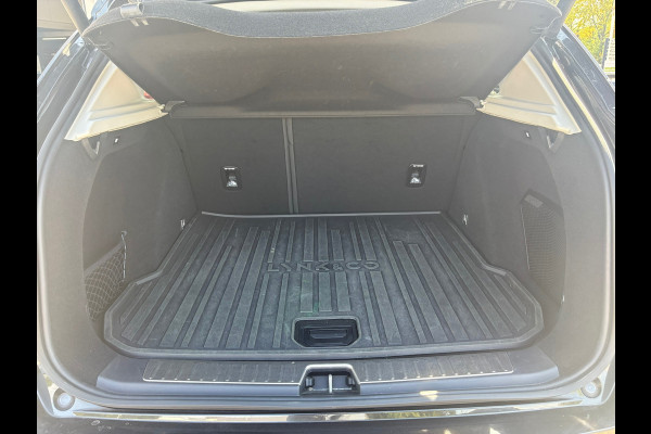 Lynk & Co 01 1.5 PHEV (RIJKLAARPRIJS/BOVAG)