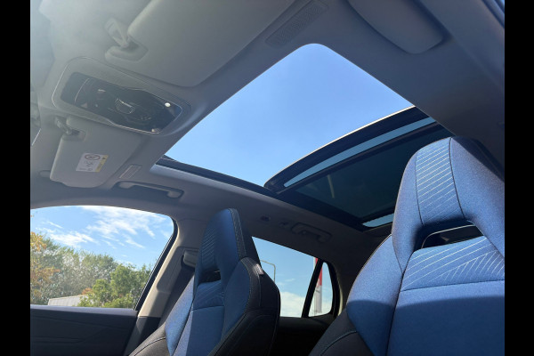 Lynk & Co 01 1.5 PHEV (RIJKLAARPRIJS/BOVAG)
