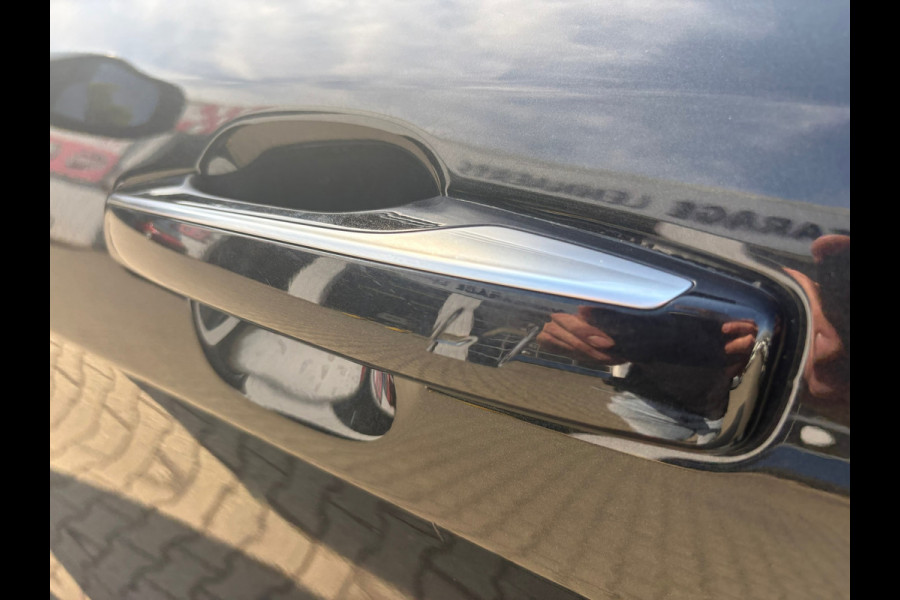 Lynk & Co 01 1.5 PHEV (RIJKLAARPRIJS/BOVAG)