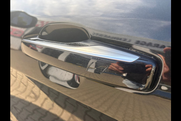Lynk & Co 01 1.5 PHEV (RIJKLAARPRIJS/BOVAG)